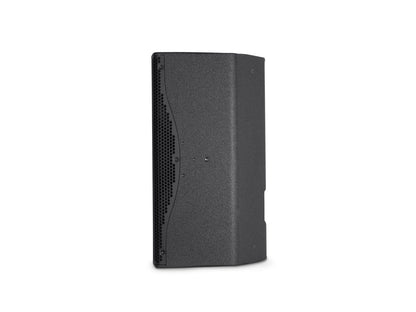 CODA Audio HOPS10i-Pro