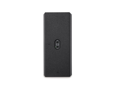 CODA Audio HOPS12 Pro