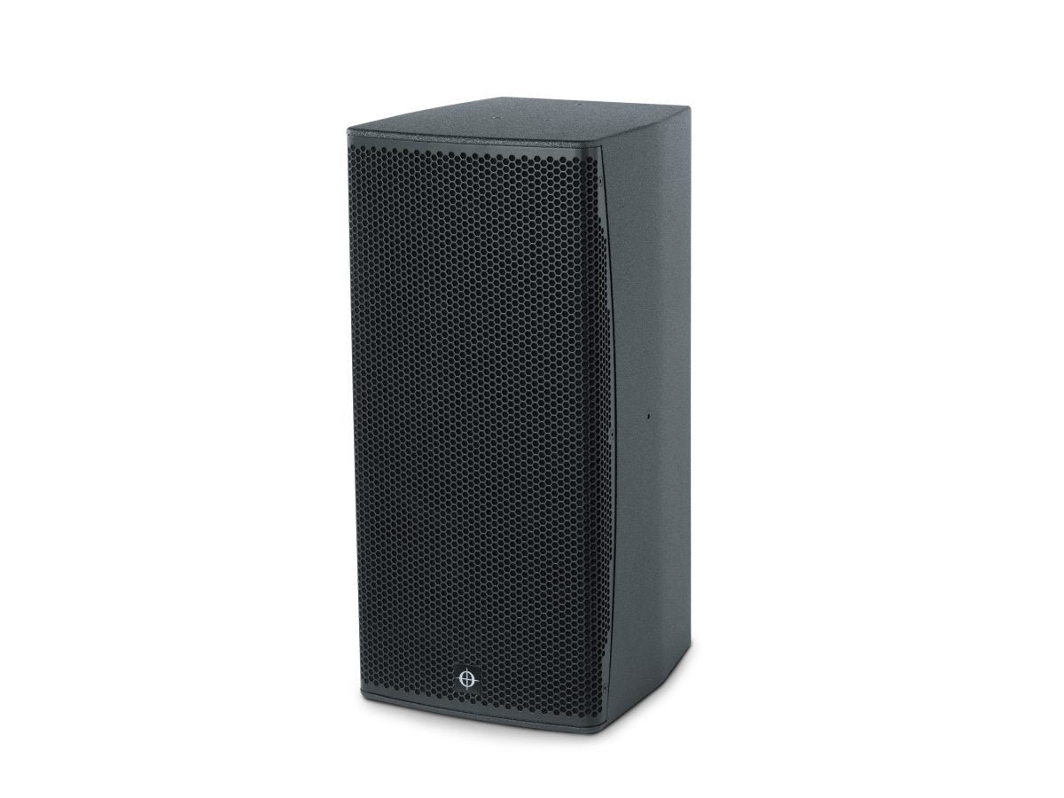 CODA Audio HOPS12