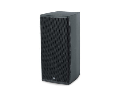 CODA Audio HOPS12 Pro
