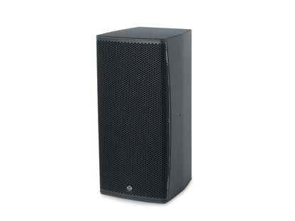 CODA Audio HOPS12