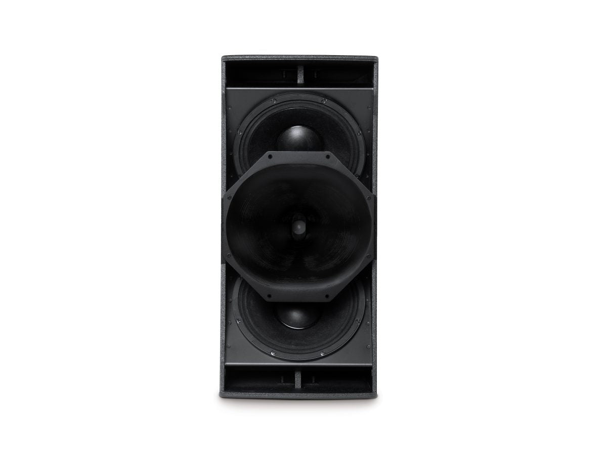 CODA Audio HOPS12