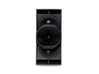 CODA Audio HOPS12 Pro