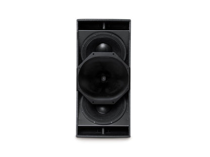 CODA Audio HOPS12