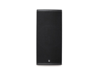 CODA Audio HOPS12