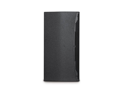 CODA Audio HOPS12 Pro