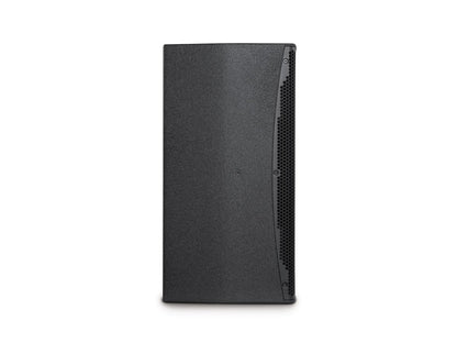 CODA Audio HOPS12
