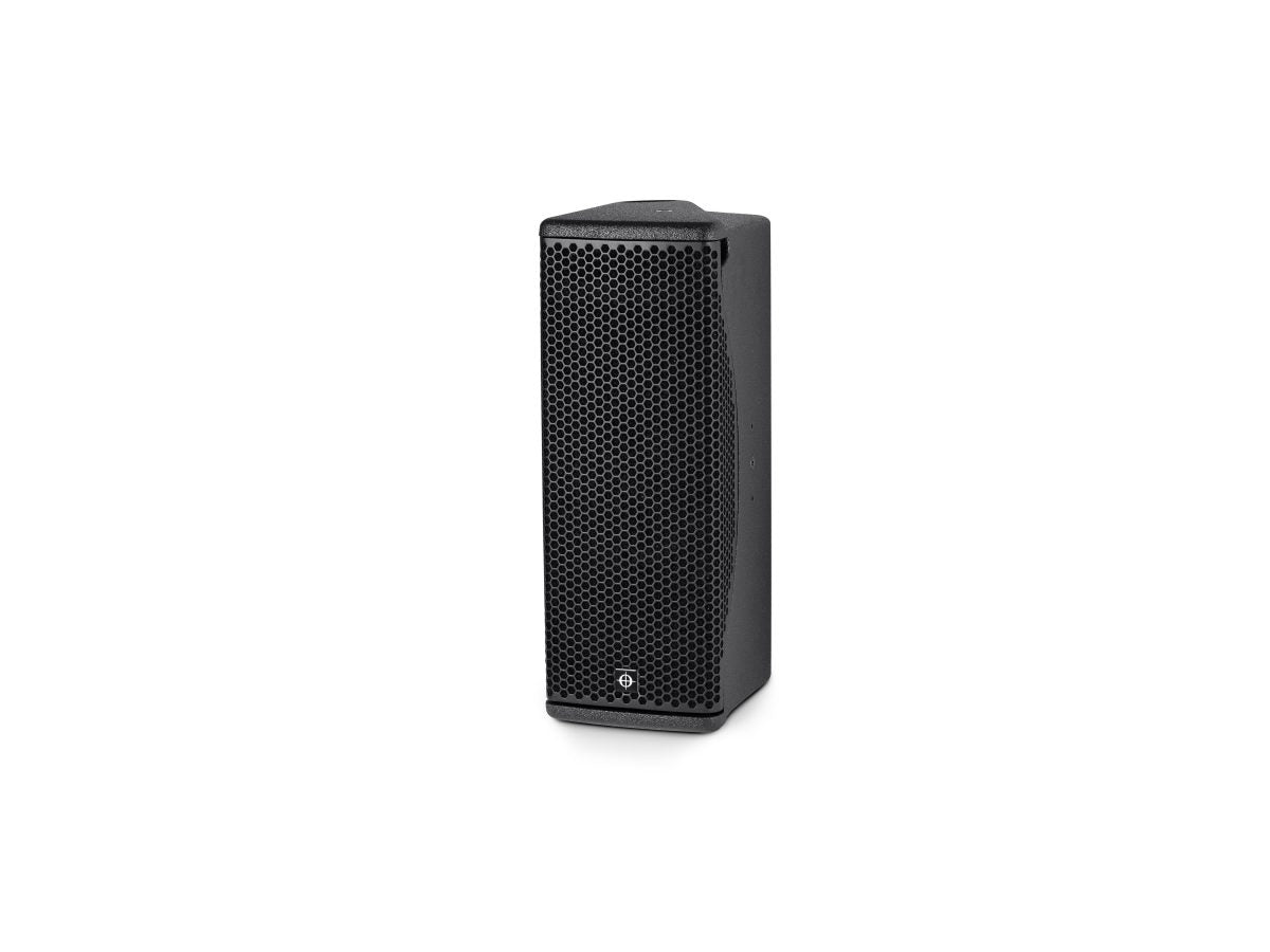 CODA Audio HOPS7-Pro