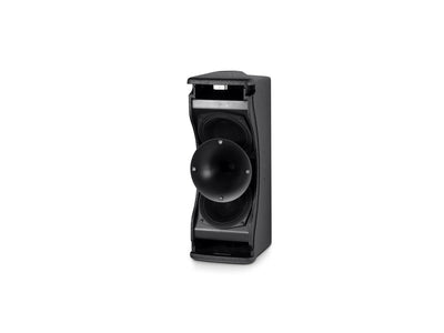 CODA Audio HOPS7-Pro