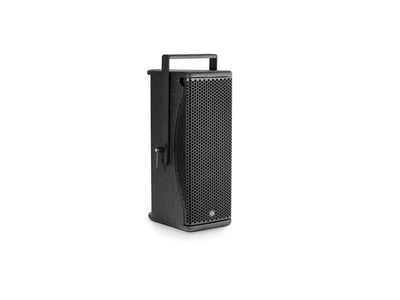 CODA Audio HOPS7-Pro