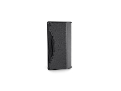 CODA Audio HOPS7-Pro