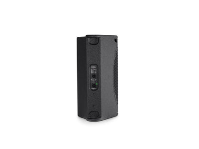 CODA Audio HOPS7-Pro