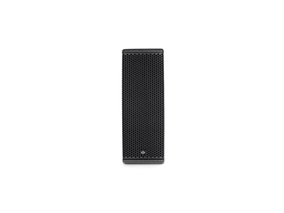 CODA Audio HOPS7-Pro