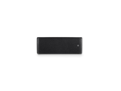 CODA Audio HOPS7-Pro
