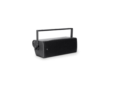 CODA Audio HOPS7-Pro