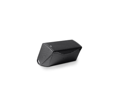 CODA Audio HOPS7-Pro