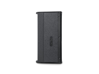 CODA Audio HOPS8