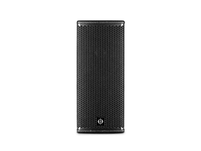 CODA Audio HOPS8