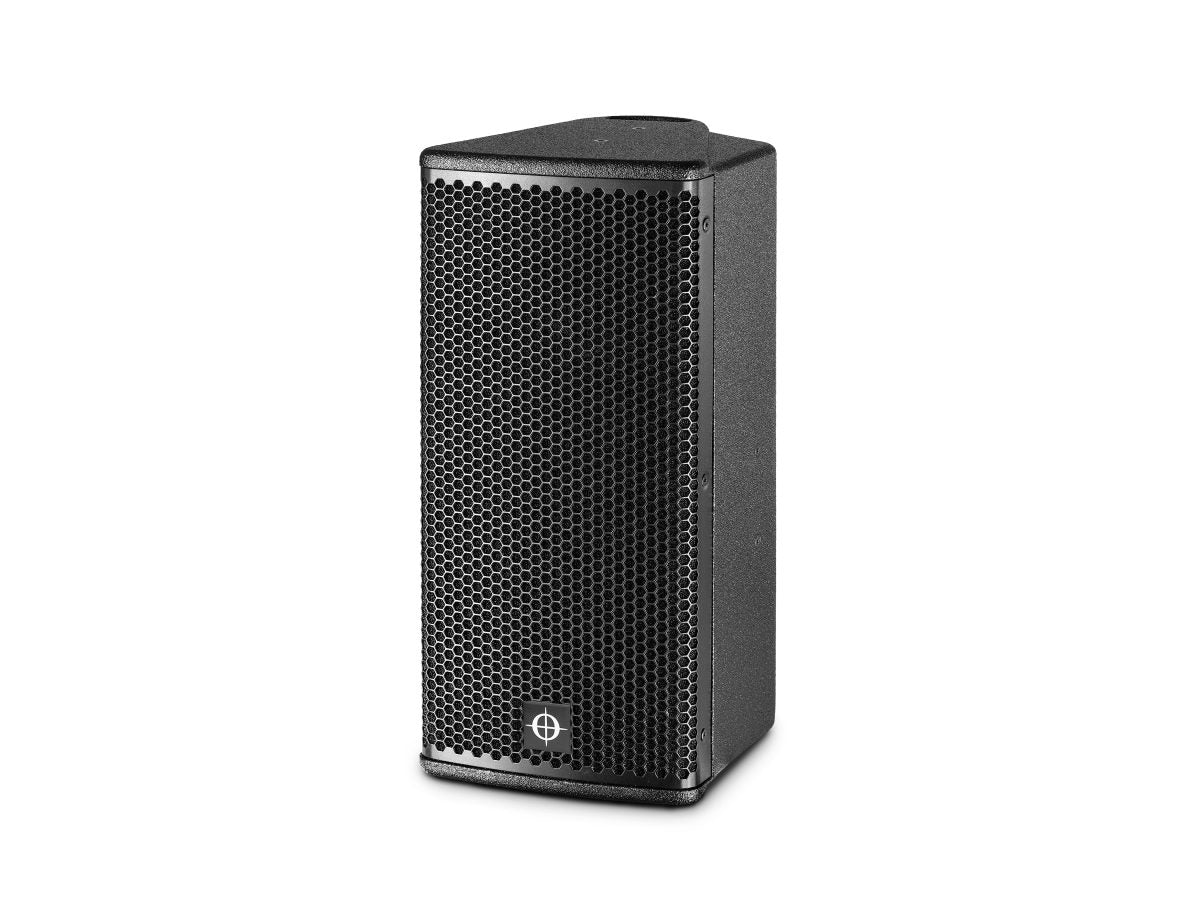 CODA Audio HOPS8i