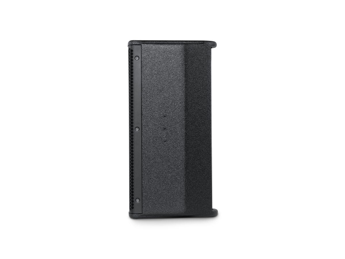 CODA Audio HOPS8i