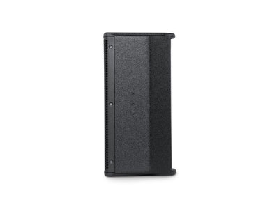 CODA Audio HOPS8
