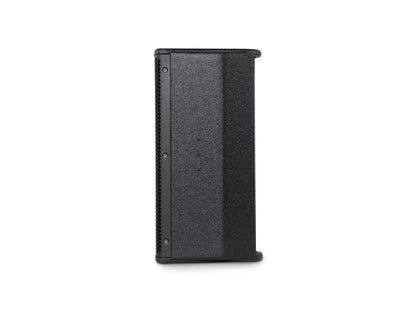 CODA Audio HOPS8i