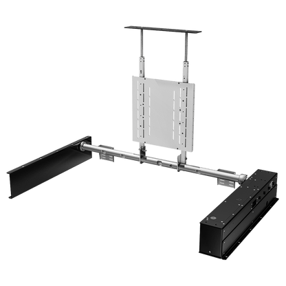 Future Automation TV Lift Wall and Floor Range