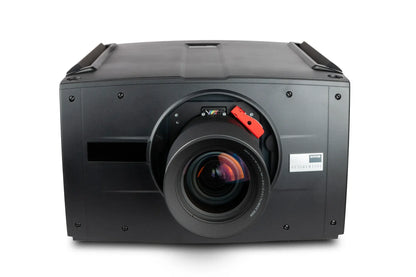 Barco Heimdall+