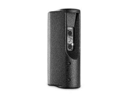 CODA Audio HOPS5