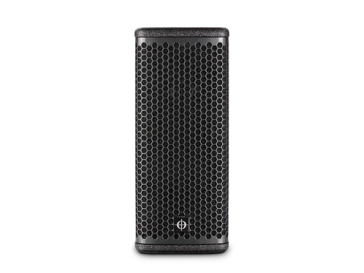 CODA Audio HOPS5