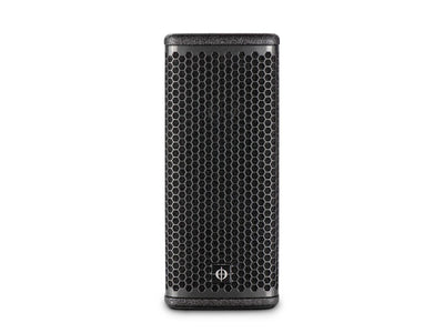 CODA Audio HOPS5
