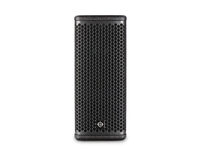 CODA Audio HOPS5