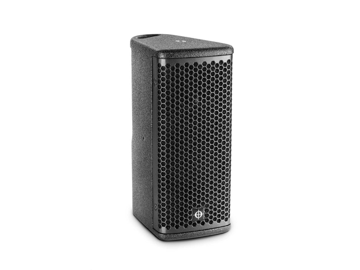 CODA Audio HOPS5