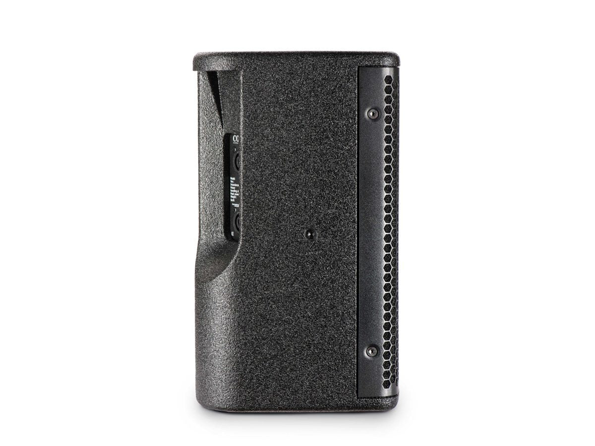 CODA Audio HOPS5
