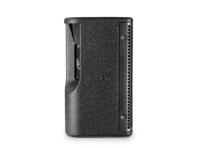 CODA Audio HOPS5