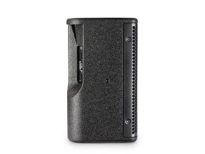 CODA Audio HOPS5