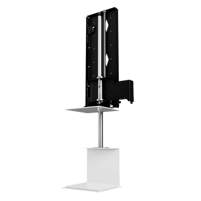 Future Automation Video Conference Camera Lift