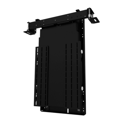 Future Automation TV Lift Ceiling Range