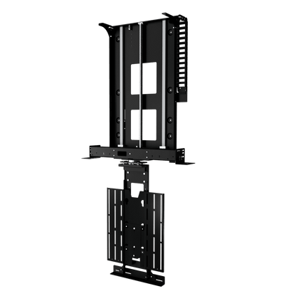 Future Automation TV Lift Ceiling Range