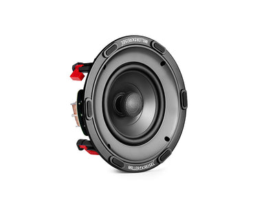 M&K Sound IC95 In-Wall/In-Ceiling Loudspeaker