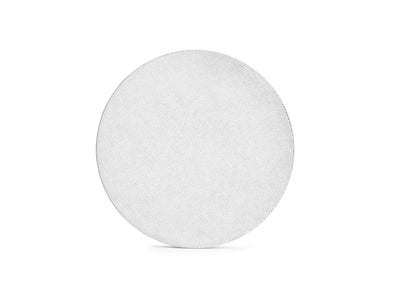 M&K Sound IC95 In-Wall/In-Ceiling Loudspeaker