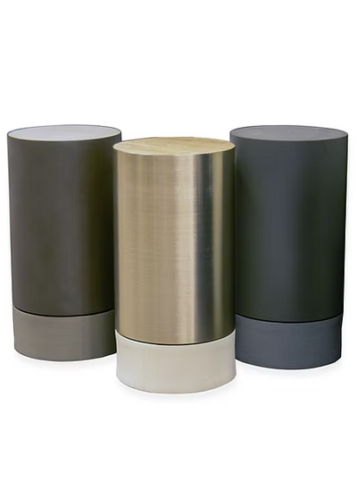 Magna Audio Aura Cylinder 10 360