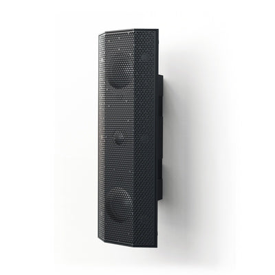 Lithe Audio Boxă WiSA iO1 (Activă)