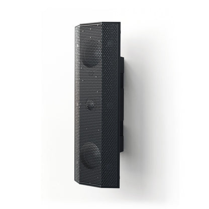 Lithe Audio iO1 WiSA Speaker (Single)