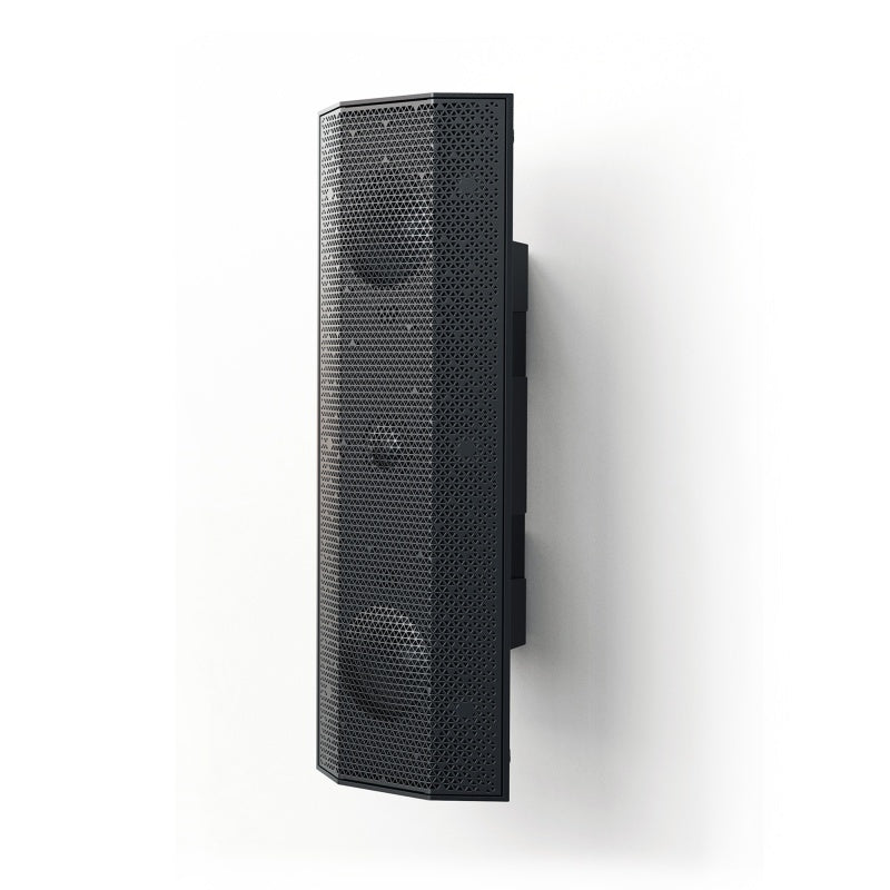 Lithe Audio iO1 WiSA Speaker (Single)