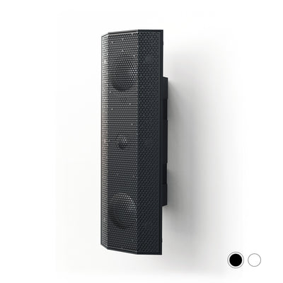 Lithe Audio Boxă WiFi Bluetooth iO1 pentru exterior (Activă)