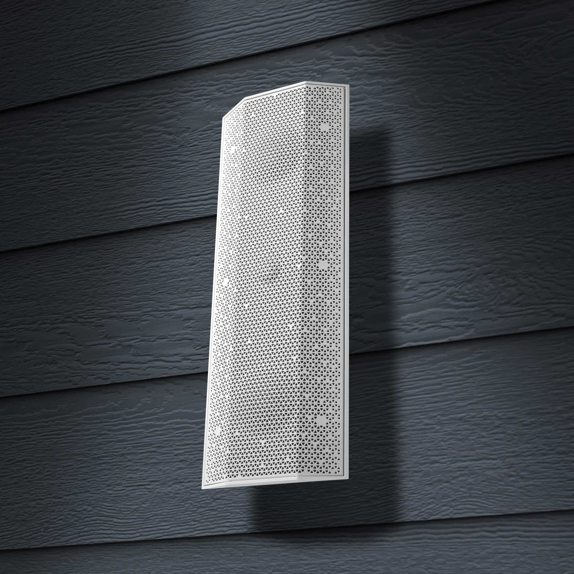 Lithe Audio iO1 Indoor & Outdoor Speaker - Passive