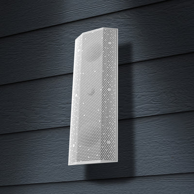 Lithe Audio Boxă iO1 pentru exterior (Pasivă)