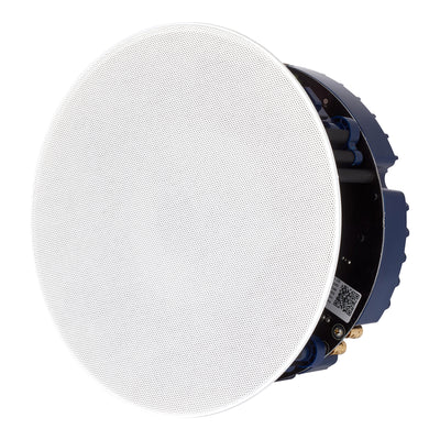 Lithe Audio Difuzor Bluetooth de tavan pentru baie (Activ)
