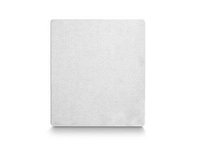 M&K Sound IW150T Tripole In-Wall Speaker